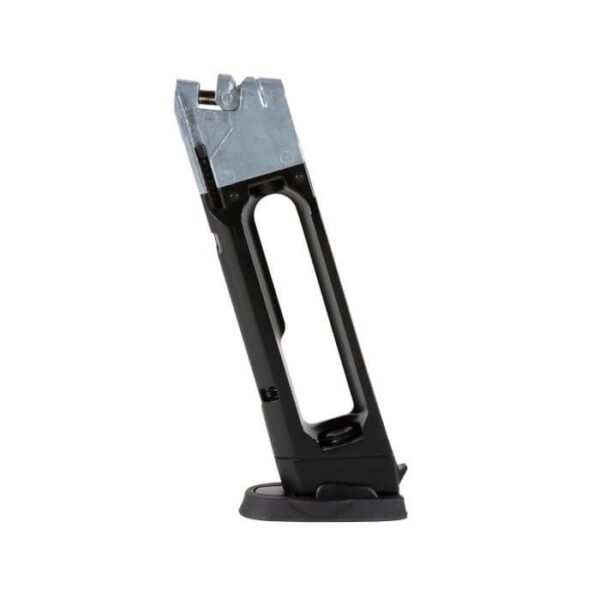 Umarex Smith & Wesson M&P9 M2.0 Magazine 18rds - Precision Shot Firearms