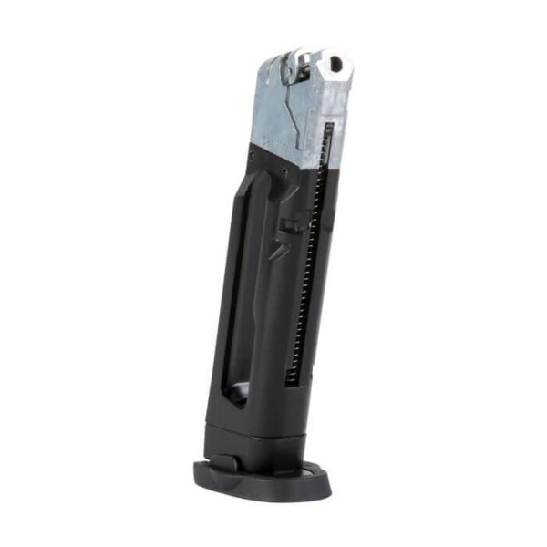 Umarex Smith & Wesson M&P9 M2.0 Magazine 18rds - Precision Shot Firearms