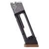 Umarex Glock 19x GEN5 18-shot Drop-free Air Pistol Magazine .177 BB - Precision Shot Firearms