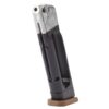 Umarex Glock 19x GEN5 18-shot Drop-free Air Pistol Magazine .177 BB - Precision Shot Firearms