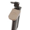 Umarex Glock 19x GEN5 18-shot Drop-free Air Pistol Magazine .177 BB - Precision Shot Firearms