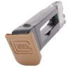 Umarex Glock 19x GEN5 18-shot Drop-free Air Pistol Magazine .177 BB - Precision Shot Firearms