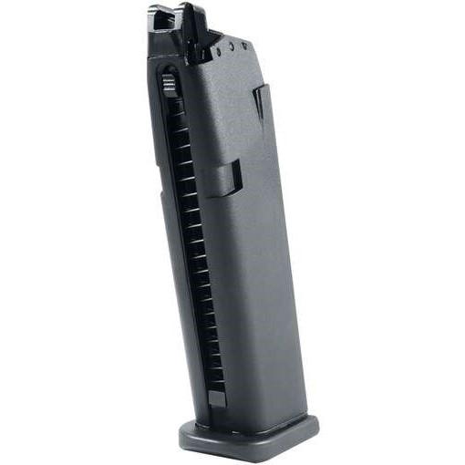 Umarex Glock 17 Gen 5 Magazine .177 Cal BB 20/rd - Precision Shot Firearms