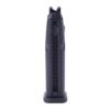Umarex GLOCK 19 Gen3 Blowback Airgun Magazine Airsoft 6mm BB 19/rd - Precision Shot Firearms