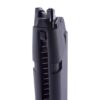 Umarex GLOCK 19 Gen3 Blowback Airgun Magazine Airsoft 6mm BB 19/rd - Precision Shot Firearms
