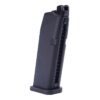 Umarex GLOCK 19 Gen3 Blowback Airgun Magazine Airsoft 6mm BB 19/rd - Precision Shot Firearms