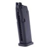 Umarex GLOCK 19 Gen3 Blowback Airgun Magazine Airsoft 6mm BB 19/rd - Precision Shot Firearms