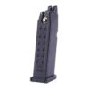 Umarex GLOCK 19 Gen3 Blowback Airgun Magazine Airsoft 6mm BB 19/rd - Precision Shot Firearms