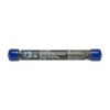 Umarex T4E P2P Rubber Balls Ammo .50 cal Black 10/ct - Precision Shot Firearms