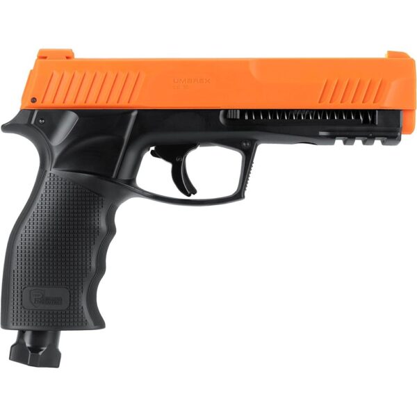 Umarex Prepared2Protect HDP Gen 2 Pepper Round Gun .50 Cal CO2 - Precision Shot Firearms