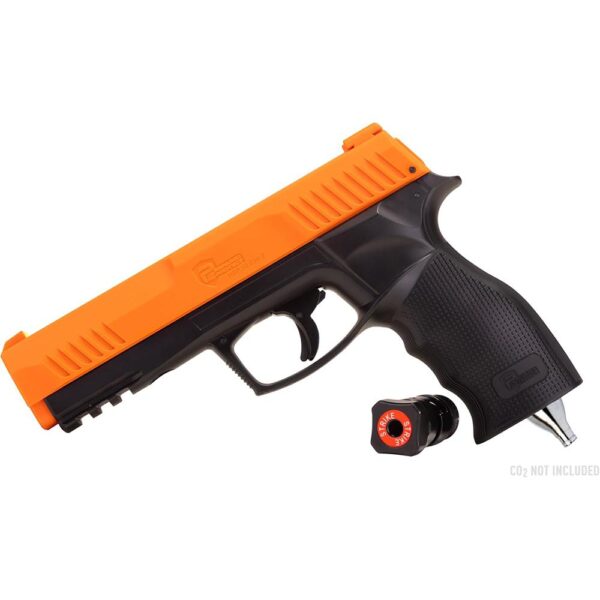 Umarex Prepared2Protect HDP Gen 2 Pepper Round Gun .50 Cal CO2 - Precision Shot Firearms