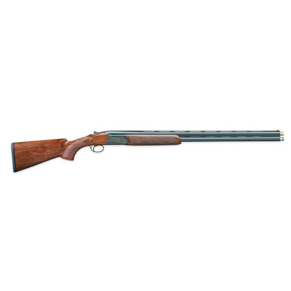 Rizzini BR110 Sporter 20GA 30in ADJ COMB - Precision Shot Firearms