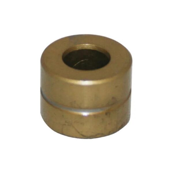 Redding Neck Sizing Bushings .266" - Precision Shot Firearms