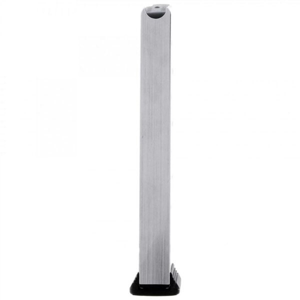 Ruger Handgun Magazine for SR1911 .45 ACP 8rds Stainless Steel - Precision Shot Firearms