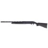 Weatherby SA-08 Shotgun 20ga 3" Chamber 5rd Magazine 24" Barrel Black Synthetic Stock - Precision Shot Firearms