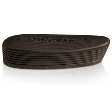 LimbSaver Precision Fit Recoil Pad for Sako 75 Finnlight Ruger Recessed Synthetic Stock - Precision Shot Firearms
