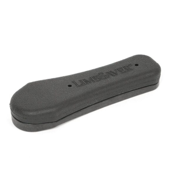 LimbSaver Snap-On Magpul Carbine Stock Recoil Pad for Magpul MOE CTR STR - Precision Shot Firearms