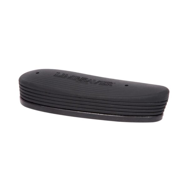 LimbSaver Precision Fit Recoil Pad - Remington 700 710 7600 870 1100 11-87 SP-10 & Marlin XL7 XS7 Synthetic Stocks - Precision Shot Firearms