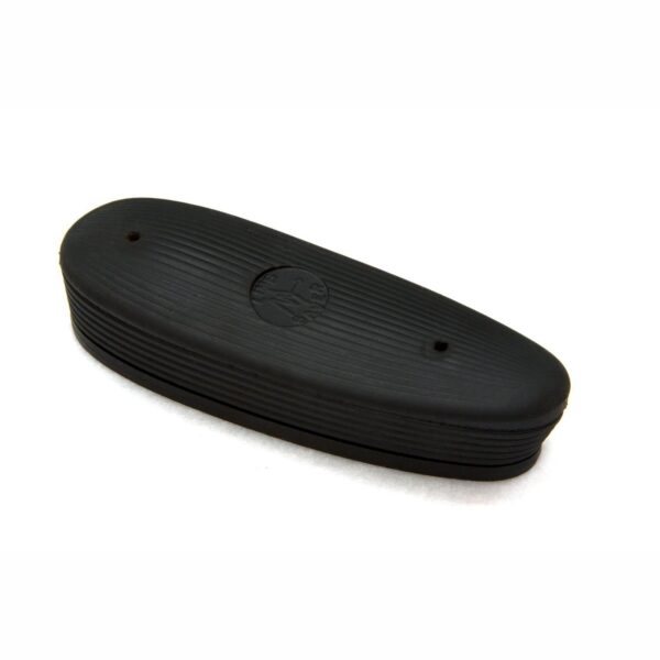LimbSaver Precision Fit Recoil Pad - Benelli M2 Tactical & SBE - Precision Shot Firearms