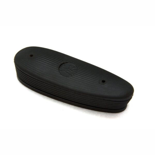 LimbSaver Precision Fit Recoil Pad - Beretta 5 3/8 inch Stock - Precision Shot Firearms