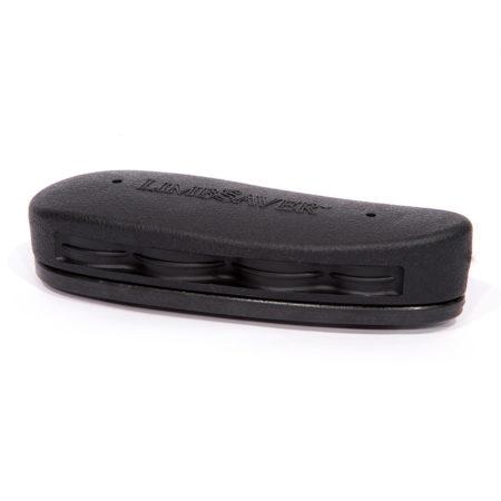 Limbsaver AirTech Precision-fit Recoil Pad for Beretta All 5-3/8" - Precision Shot Firearms