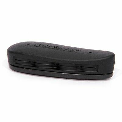Airtech Precision Fit Recoil Pad for Browning Xbolt AB3 - Precision Shot Firearms
