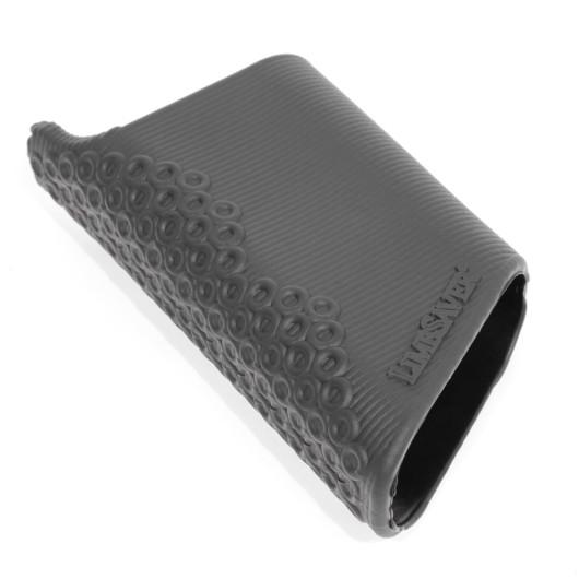 Limbsaver Pro Handgun Grip Full Size Black - Precision Shot Firearms