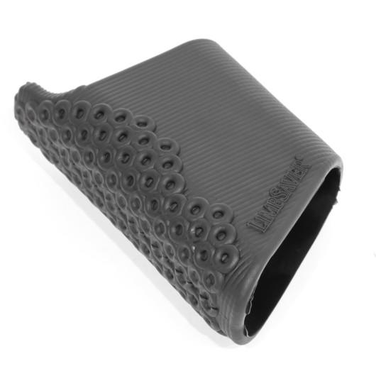 Limbsaver Pro Handgun Grip Compact Black - Precision Shot Firearms