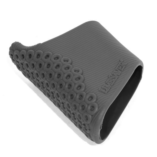 Limbsaver Pro Handgun Grip Sub-Compact Black - Precision Shot Firearms
