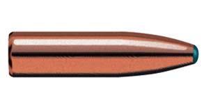 Swift A-Frame Rifle Bullets 6.5mm .264" 140 gr AFSS 50/ct - Precision Shot Firearms