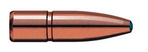 Swift A-Frame Rifle Bullets .270 cal .277" 130 gr AFSS 50/ct - Precision Shot Firearms