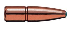 Swift A-Frame Rifle Bullets 7mm .284" 140 gr AFSS 50/ct - Precision Shot Firearms