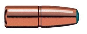 Swift A-Frame Rifle Bullets .30 cal .308" 180 gr AFSS 50/ct - Precision Shot Firearms