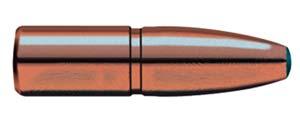 Swift A-Frame Rifle Bullets .338 cal .338" 250 gr - Precision Shot Firearms