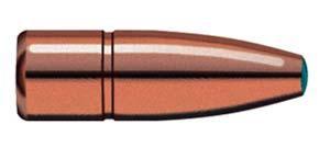 Swift A-Frame Rifle Bullets .35 cal .358" 250 gr AFSS 50/ct - Precision Shot Firearms
