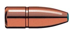 Swift A-Frame Rifle Bullets .375 cal .375" 300 gr 50/ct - Precision Shot Firearms