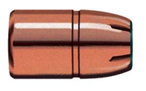 Swift A-Frame Revolver Bullets .44 cal .429" 300 gr AFHP 50/ct - Precision Shot Firearms