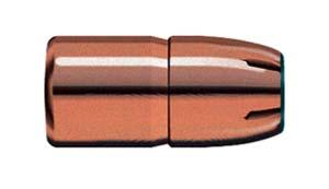 Swift A-Frame Revolver Bullets .45 cal .452" 300 gr AFHP 50/ct - Precision Shot Firearms