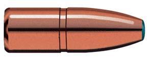 Swift A-Frame Heavy Rifle Bullets .458 cal .458" 450 gr AFSS 50/ct - Precision Shot Firearms