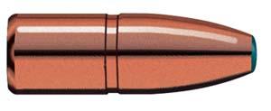 Swift A-Frame Rifle Bullets .458 cal .457" 500 gr 50/ct - Precision Shot Firearms