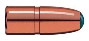 Swift A-Frame Heavy Rifle Bullets .470 cal .475" 500 gr AFSS 50/ct - Precision Shot Firearms