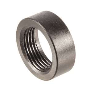 DELTA 1/2X28 THREAD SPACER, AC114