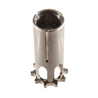 PISTON 5/8X24, AC30