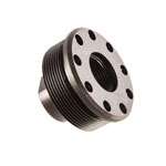 BRAVO DIRECT THREAD MT 5/8X24, AC669