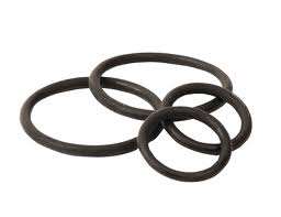 DELTA O-RING PACK, AC87
