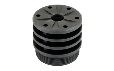 SCO BRAVO ANCHOR BRAKE .30CAL, SKU SCOAC2022