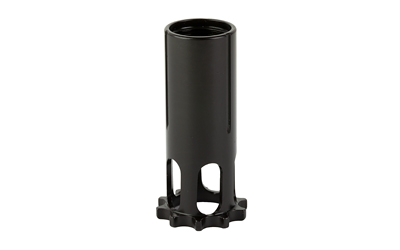 SCO PISTON M16X1, SKU SCOAC29