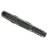 SDS Tisas PX-5.7 OR Raptor Handgun 5.7x28 FN 20rd Magazine 4.8'' Barrel RMSc Direct Mount - Precision Shot Firearms