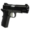 SDS Imports Tisas 1911 Stingray Carry B45BA Pistol .45 ACP 7rd Magazines (2) 4.25'' Barrel Cerekote Finish - Precision Shot Firearms