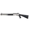 SDS Imports MAC 1014 Marine Shotgun 12 ga 3" Chamber 5rd Magazine 18.5" Barrel Black with Pistol Grip - Precision Shot Firearms
